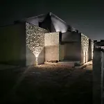 Semesterbostad De Lujo Con Piscina Cercano A La Playa