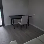 De Lujo Con Piscina Cercano A La Playa