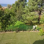 De Lujo Con Piscina Cercano A La Playa *