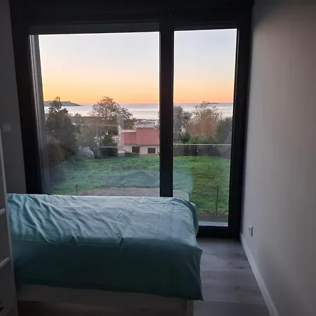 De Lujo Con Piscina Cercano A La Playa *