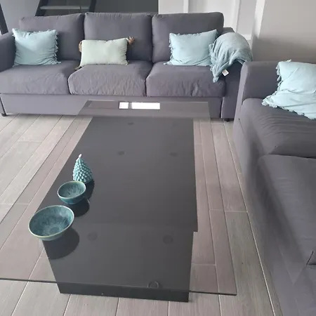 De Lujo Con Piscina Cercano A La Playa Сasa de vacaciones Nigrán