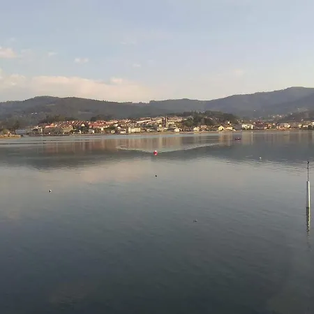 Hébergement de vacances De Lujo Con Piscina Cercano A La Playa