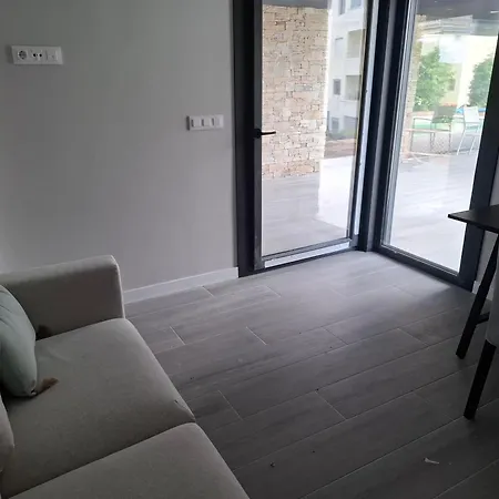 De Lujo Con Piscina Cercano A La Playa * Nigrán