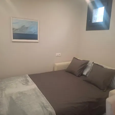 De Lujo Con Piscina Cercano A La Playa * Nigrán