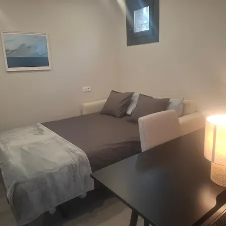 De Lujo Con Piscina Cercano A La Playa Сasa de vacaciones *