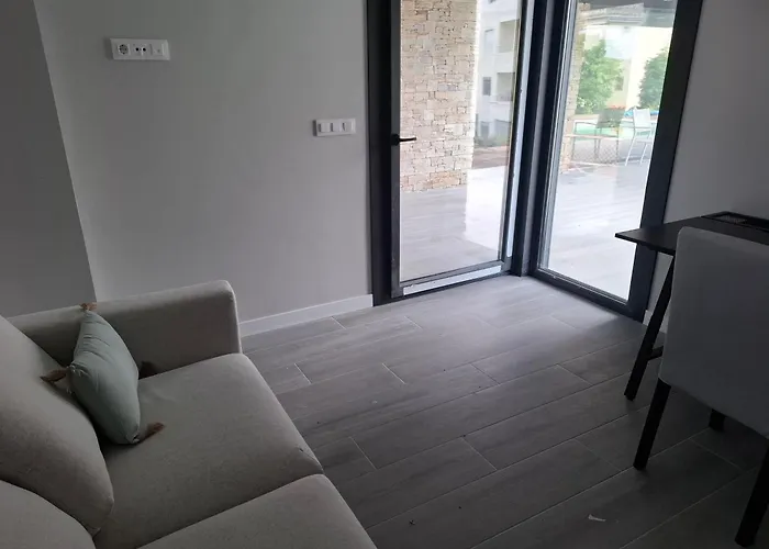 De Lujo Con Piscina Cercano A La Playa * Nigrán