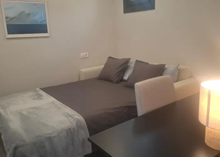 De Lujo Con Piscina Cercano A La Playa Tatil Evi *